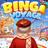 Bingo Voyage: Live Party Games