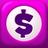 Bingo - Win Real Cash