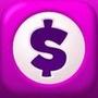 Bingo - Win Real Cash