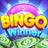 Bingo Winner - Win Real Money