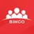Bingo