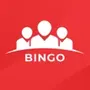 Bingo