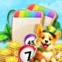 BingoLoot