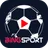 BingSport