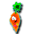 Biniax-2