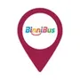 Binnibus