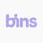 Bins Shop Sell Share