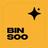 Binsoo: Photo Filters Editor