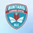 Bintaro Learning Center