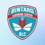 Bintaro Learning Center