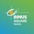 BINUS Square Mobile