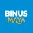 BINUSMAYA
