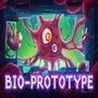 Bio Prototype