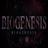 Biogenesis