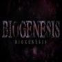 Biogenesis