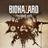 BIOHAZARD 7 resident evil