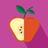 Bioimis Health