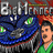 BioMenace Remastered