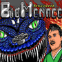 BioMenace Remastered