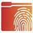 Biometric Fingerprint Reader