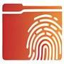 Biometric Fingerprint Reader