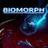 Biomorph