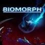 Biomorph