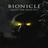 Bionicle: Quest for Mata Nui