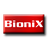 BioniX Wallpaper