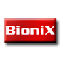 BioniX Wallpaper