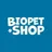 Biopet: Pet Shop Delivery