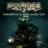 BioShock 2: Minervas Den