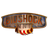 BioShock Infinite