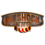 BioShock Infinite