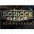 BioShock Remastered