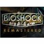 BioShock Remastered