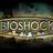 Bioshock