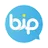 BiP Messenger
