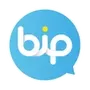 BiP Messenger