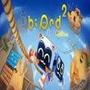 Biped 2