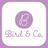 Bird and Co Boutique