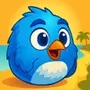 Bird Boom: Smash Save