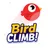 Bird Climb