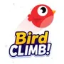 Bird Climb