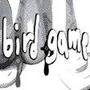 Bird Game