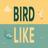 Bird Like