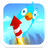 Bird Strike