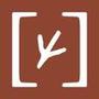 Birdbox App