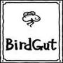 BirdGut