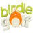Birdie Golf